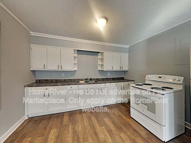 515 Burlington Ave #A - Photo 6 of 13