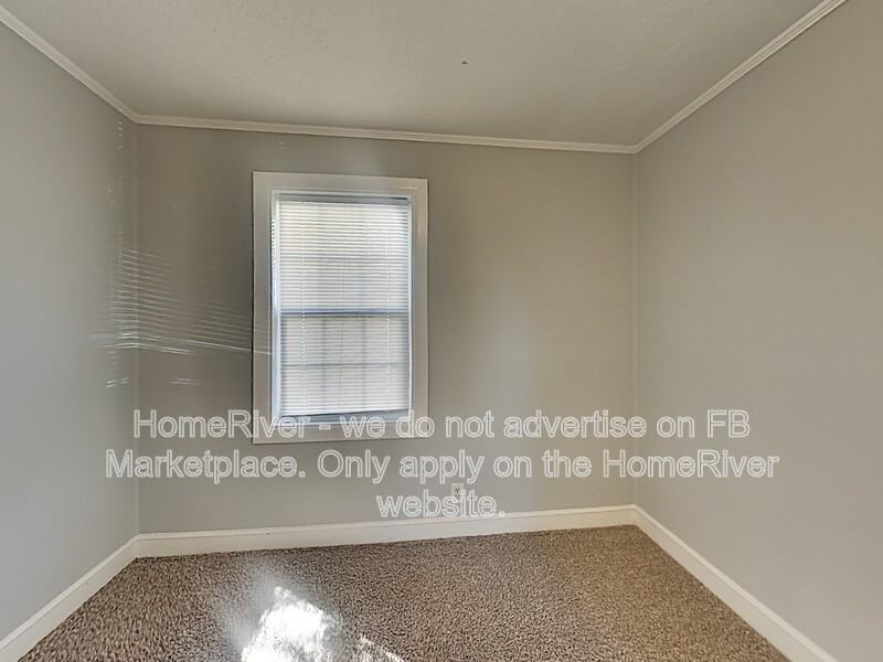 515 Burlington Ave #A - Photo 6 of 14