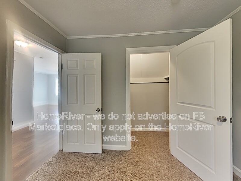 515 Burlington Ave #A - Photo 7 of 14