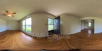 2223 Pendleton Dr - Photo 1 of 1