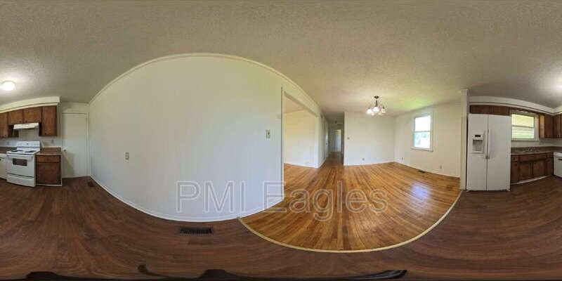 2223 Pendleton Dr - Photo 2 of 10