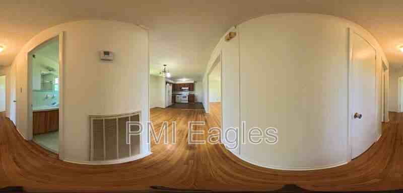 2223 Pendleton Dr - Photo 3 of 10