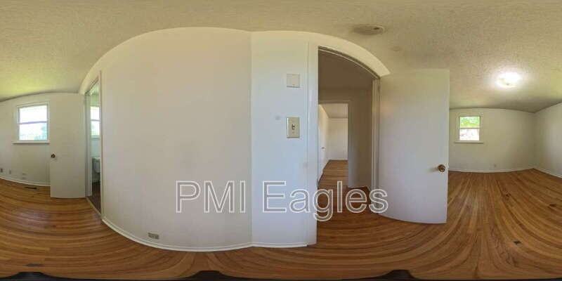 2223 Pendleton Dr - Photo 6 of 10