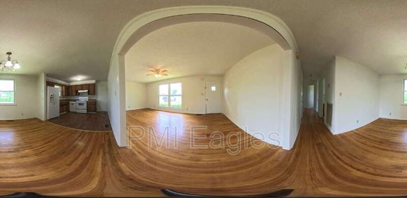 2223 Pendleton Dr - Photo 7 of 10