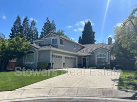 featured image of 23 Westbourne Ct