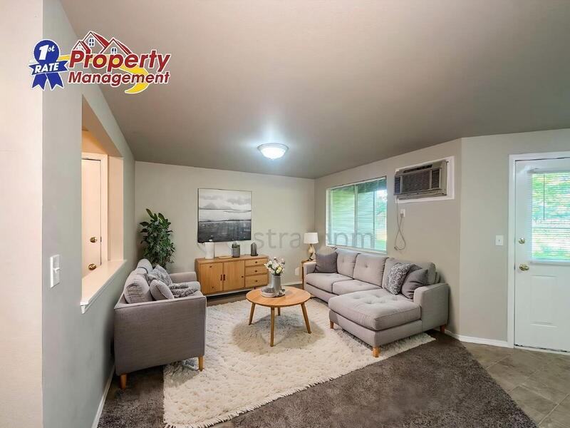 2895 W Malad St - Photo 4 of 24