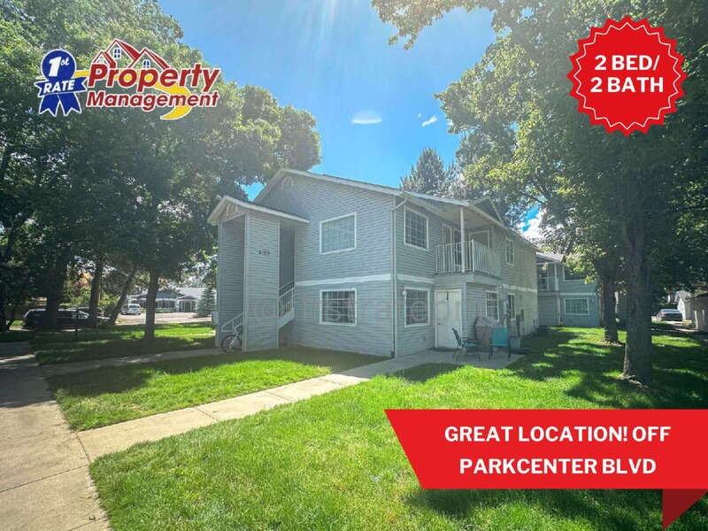 2183 S Stephen Ave #102