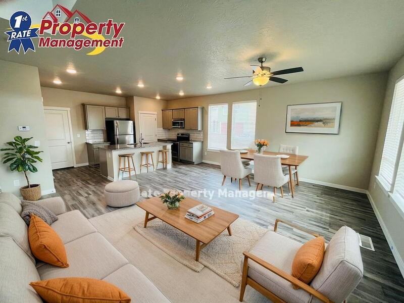 452 N Traquair Ln - Photo 3 of 27