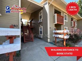 870 W Belmont St #108 - Photo 1 of 1