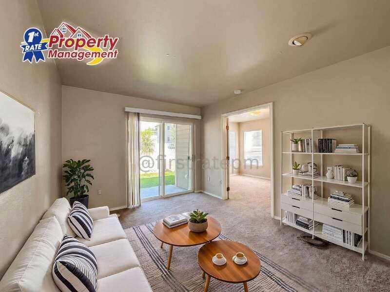 870 W Belmont St #108 - Photo 6 of 22