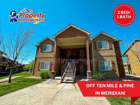 872 N Bonsai Ln #202 - Photo 1 of 1