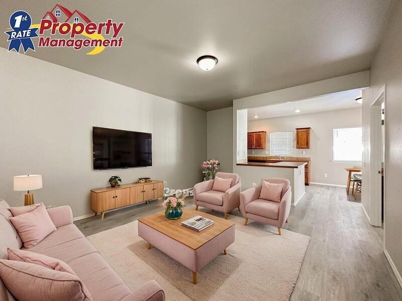 872 N Bonsai Ln #202 - Photo 3 of 24