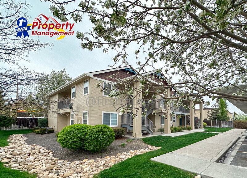 5936 W Ellens Ferry Dr #103 - Photo 2 of 26