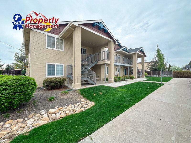 5936 W Ellens Ferry Dr #103 - Photo 3 of 26