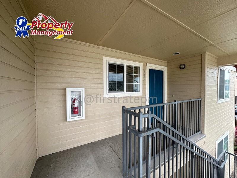 5936 W Ellens Ferry Dr #103 - Photo 4 of 26