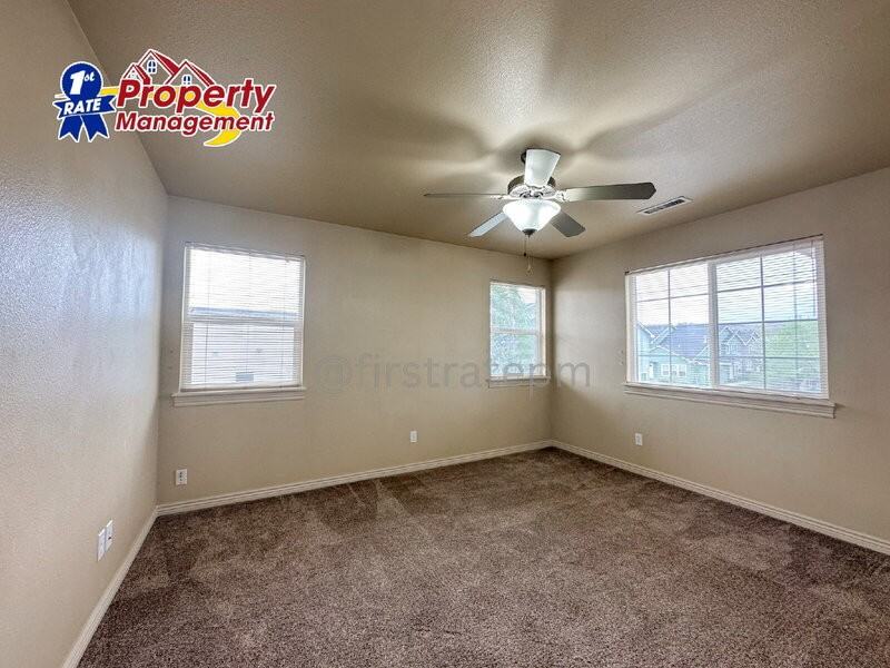 5936 W Ellens Ferry Dr #103 - Photo 6 of 26