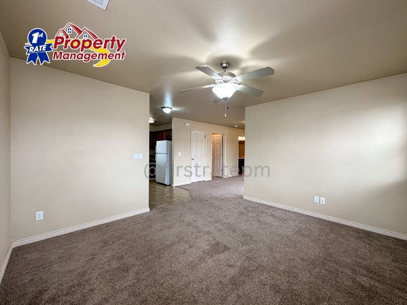 5936 W Ellens Ferry Dr #103 - Photo 7 of 26