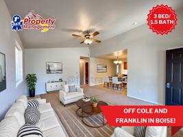 featured image of 7590 W Camas St