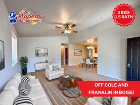 7590 W Camas St - Photo 1 of 1