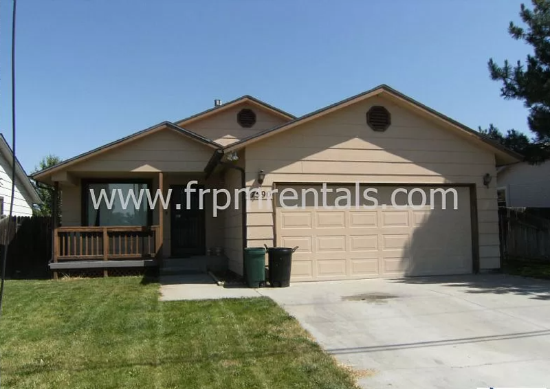 7590 W Camas St - Photo 2 of 21