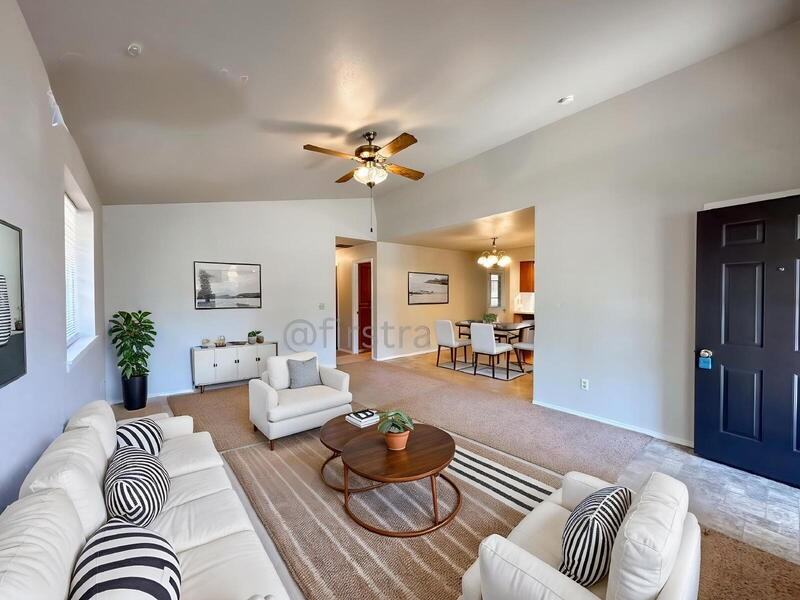 7590 W Camas St - Photo 3 of 21