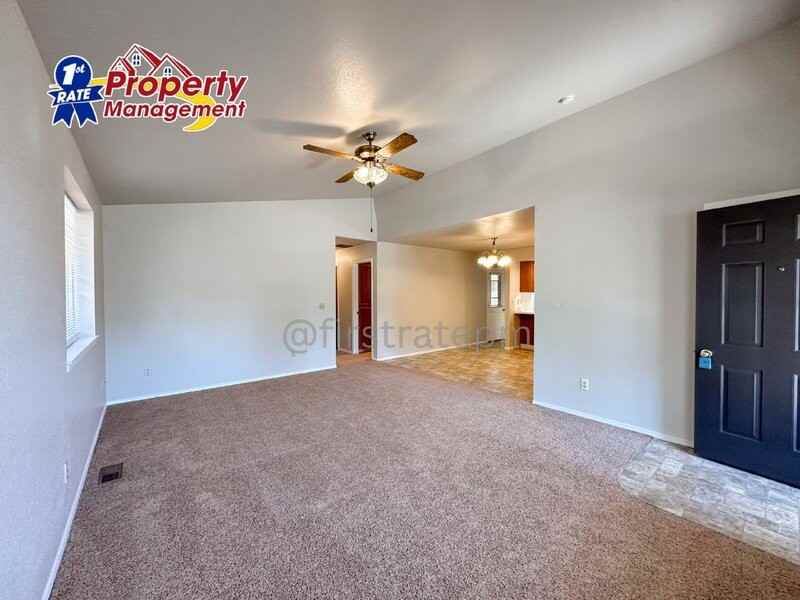 7590 W Camas St - Photo 4 of 21