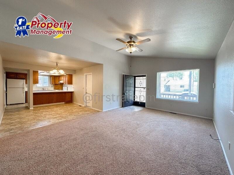 7590 W Camas St - Photo 5 of 21