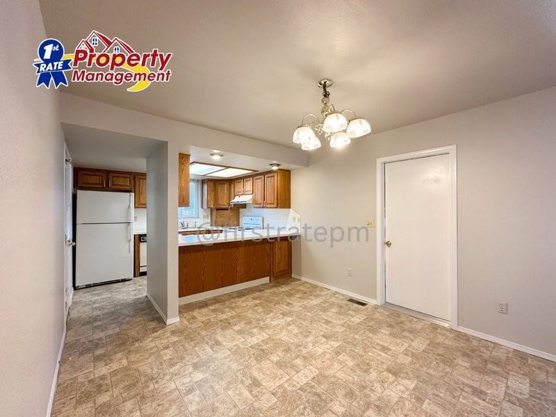 7590 W Camas St - Photo 6 of 21