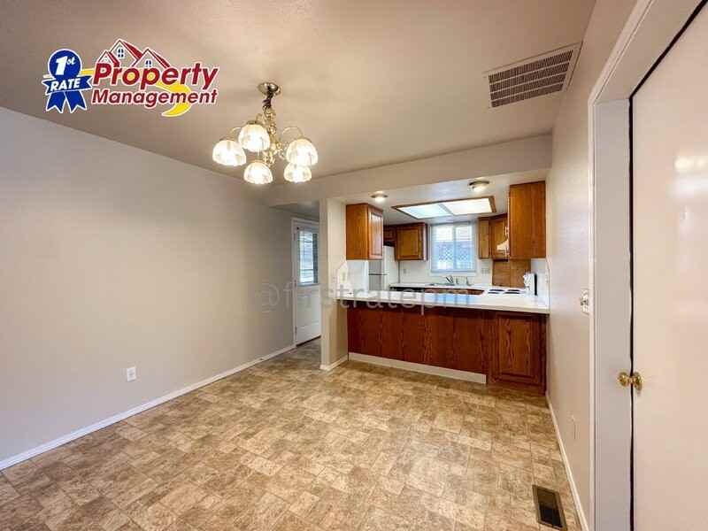 7590 W Camas St - Photo 7 of 21