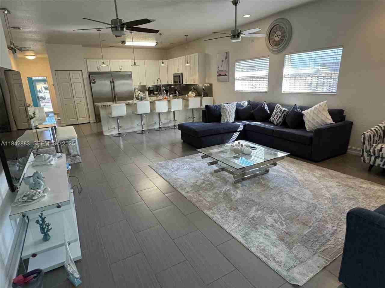 350 Southwest 2nd Avenue - Photo 2 of 27