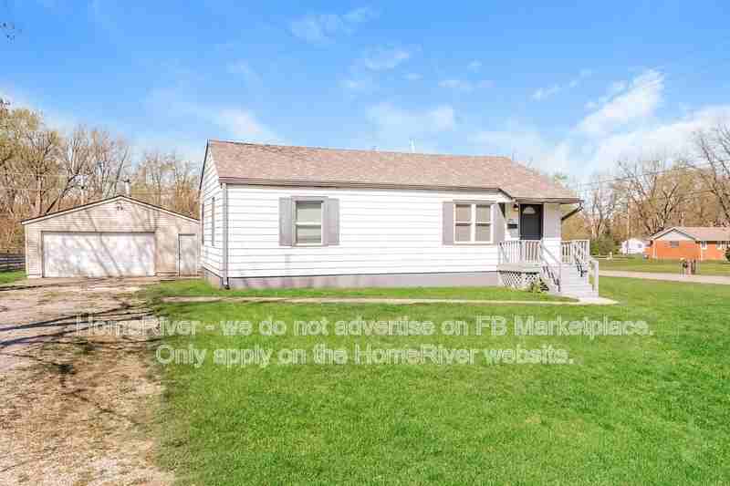 2650 Kristen Dr - Photo 2 of 17