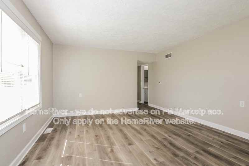 2650 Kristen Dr - Photo 3 of 17