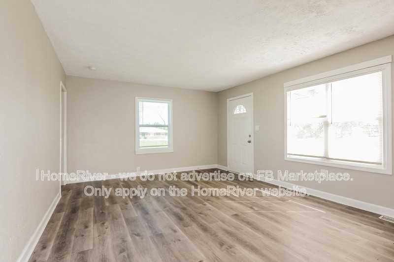 2650 Kristen Dr - Photo 4 of 17