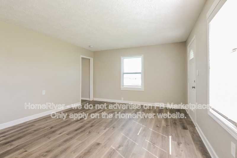 2650 Kristen Dr - Photo 5 of 17