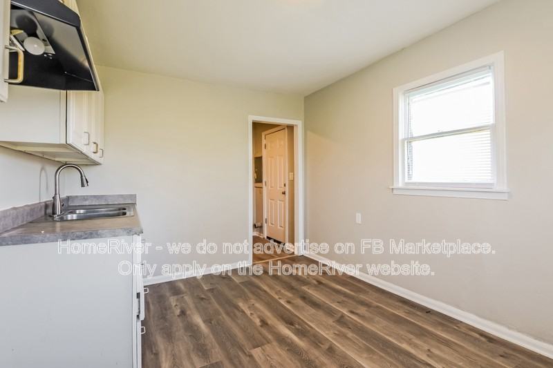 2650 Kristen Dr - Photo 6 of 17