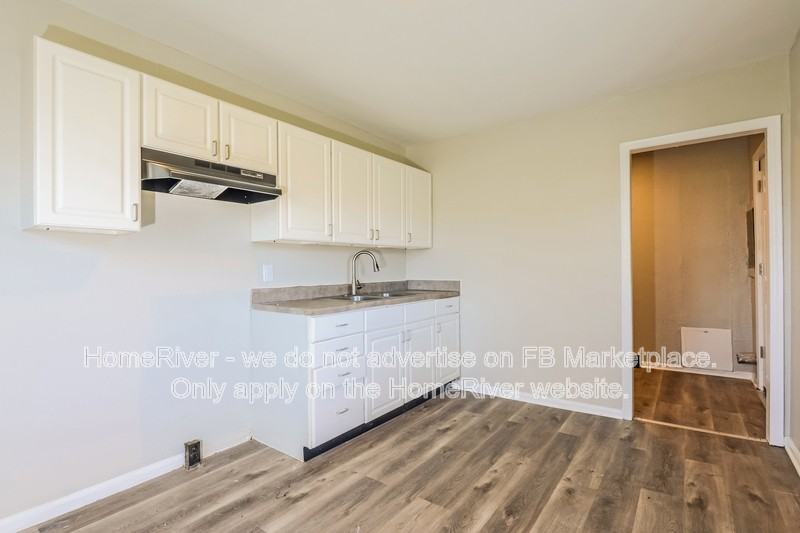 2650 Kristen Dr - Photo 7 of 17