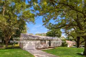 featured image of 6410 E 149th Ter
