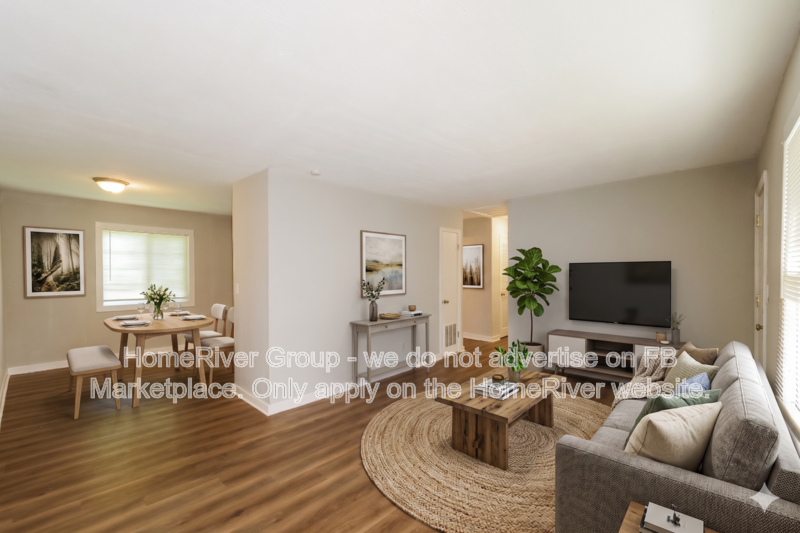 6410 E 149th Ter - Photo 2 of 25