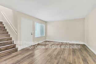 4378 Campus Ave #4 - Photo 1 of 1