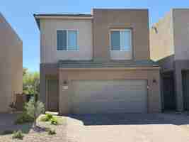 featured image of 8829 N Sherry Cervi Way