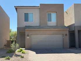 8829 N Sherry Cervi Way - Photo 1 of 1