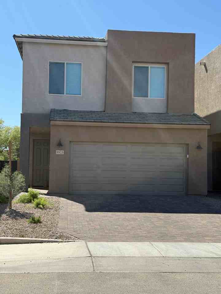 8829 N Sherry Cervi Way - Photo 2 of 23