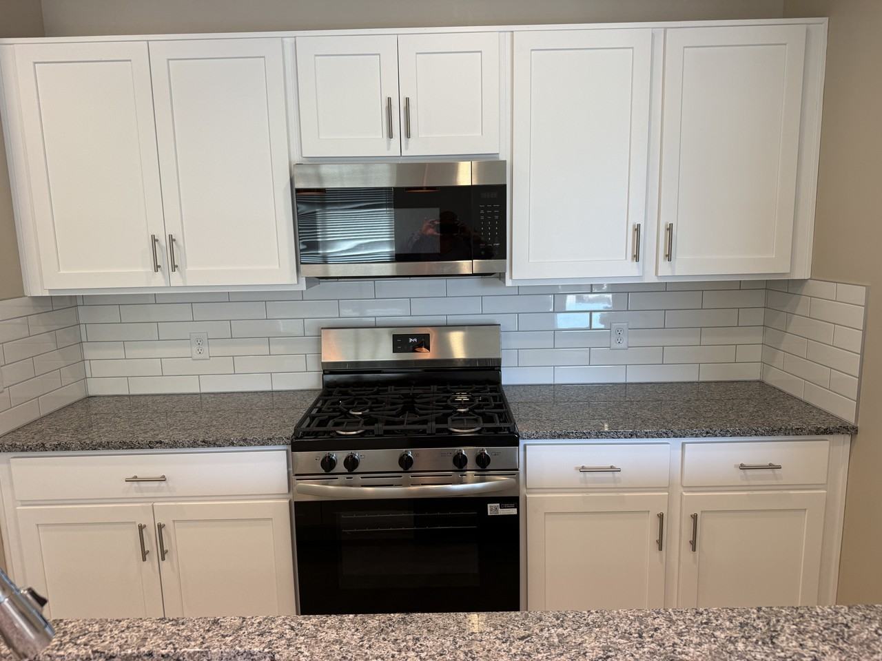 8829 N Sherry Cervi Way - Photo 4 of 23