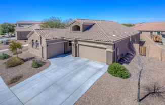 9116 W Silver Cholla Dr - Photo 1 of 1