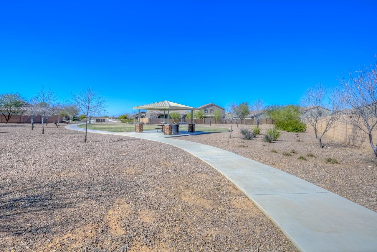 9116 W Silver Cholla Dr - Photo 6 of 40