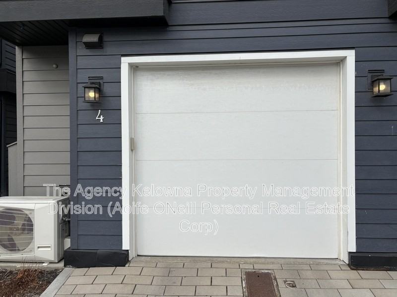 250 Nickel Rd #4 - Photo 3 of 26