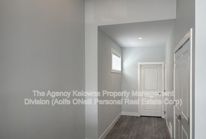 250 Nickel Rd #4 - Photo 4 of 26