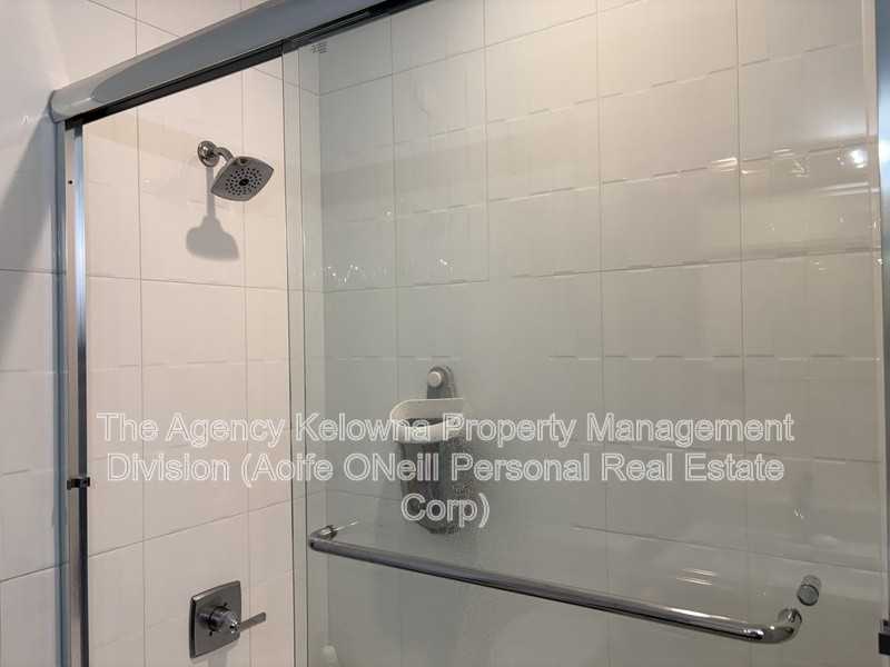 250 Nickel Rd #4 - Photo 5 of 26