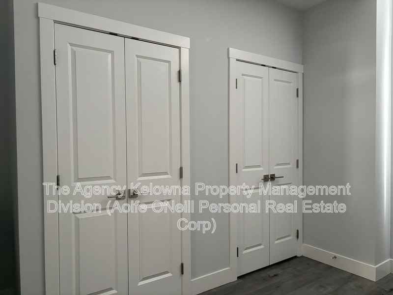 250 Nickel Rd #4 - Photo 6 of 26