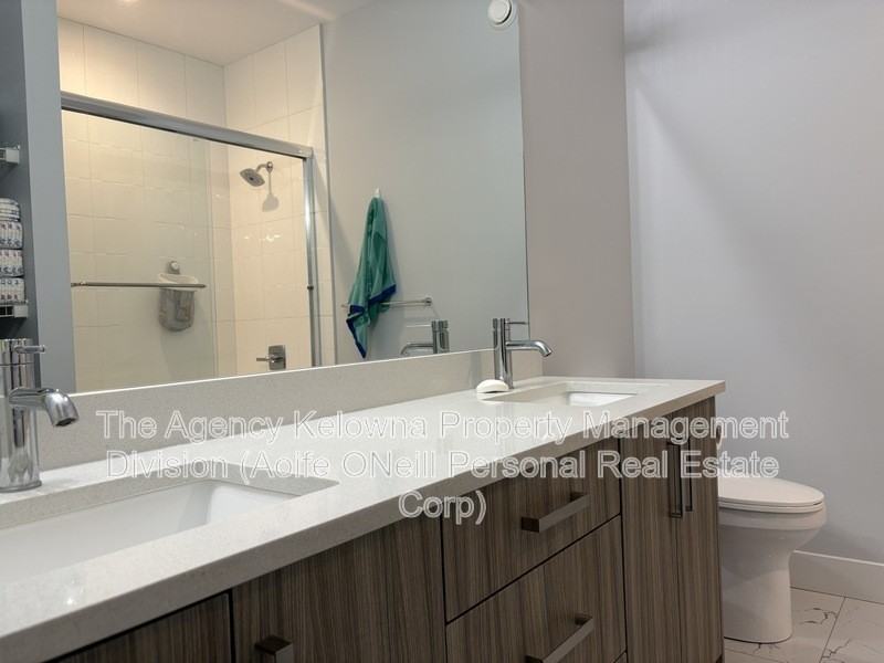 250 Nickel Rd #4 - Photo 7 of 26